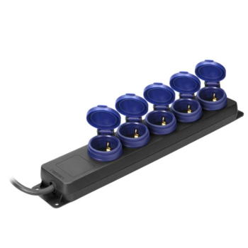 ORNO OR-AE-13297(GS)/3M